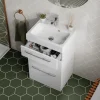 HIB Tranquil Floor Standing Unit Compact