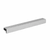 HIB Veles Wall Mounted Unit - Image 4