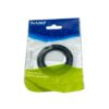 Siamp Spare Optima Outlet Seal - Image 2