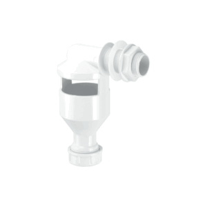 TUN-3 Side Inlet Tundish