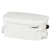 Saniflo Sanishower 6043