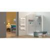 Saniflo Sanishower Flat 1043/3 - Image 4