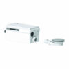 Saniflo Sanishower Flat 1043/3