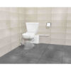 Sanifo Up Macerator 6001 - For WC - Image 3