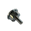 Geberit Type 290 Valve Dual Flush Button / Actuato - Image 2