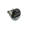 Geberit Type 290 Valve Dual Flush Button / Actuato