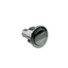 Geberit Spare Flush Button For Type 240