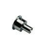 Geberit Spare Flush Button For Type 240 - Image 2