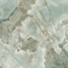 LPM Opulence Jade 120x120cm Polished