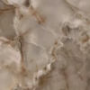 LPM Opulence Mocha 120x120cm Polished