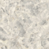 Versace Gemstone Diamante Polished 120x120cm