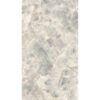 Versace Gemstone Diamante Polished 60x120cm