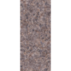 Versace Gemstone Ametista Polished 120x280cm