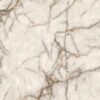 Versace Gemstone Imperial Crystal Polished 120x120cm