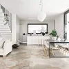 LPM Opulence Cloud 120x120cm Polished - Image 2