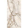 Versace Gemstone Imperial Crystal Polished 60x120cm