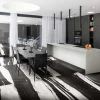 Florim B&W Flow 9mm 60x120cm High Glossy - Image 2