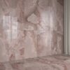 LPM Opulence Rose 6mm 120x120cm Matte - Image 2