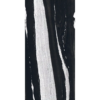 Florim B&W Flow 9mm 60x120cm High Glossy
