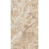 Versace Gemstone Cristallo Miele Polished 120x280cm