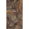 Versace Gemstone Mystery Black Polished 120x280cm