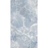Versace Gemstone Onyx sky Polished 120x280cm