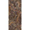 Versace Gemstone Mystery Black Polished 60x120cm