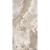 LPM Opulence Cloud 9mm 30x60cm Matte