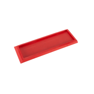 Rubi Spare Pad for Grout Float Pro