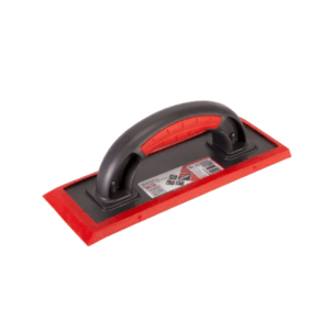 Grout Float Pro with Replaceable Float