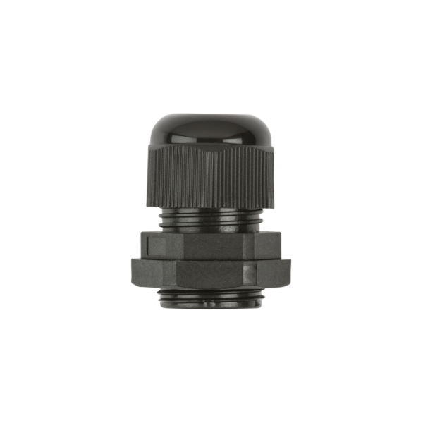 IP66 20mm Cable Glands