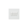 10AX 3G 2-way Switch