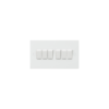 10AX 6G 2-way Switch