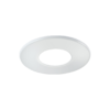 Fixed Bezel for SpektroLED Evo - White