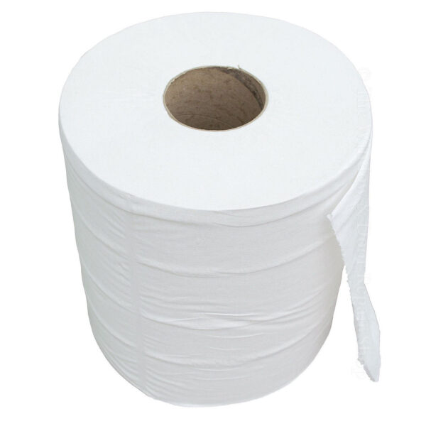 Tissue Paper Roll