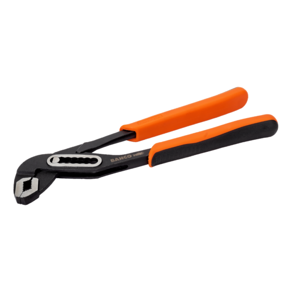 Bahco 2971G Box Joint Water Pump Pliers 250mm