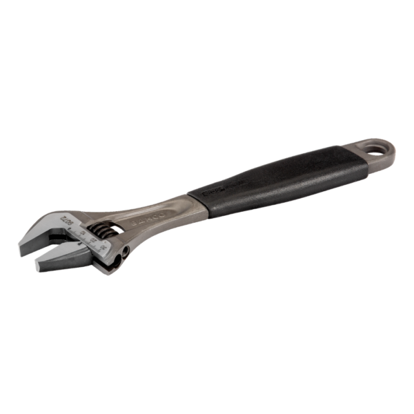 Adjustable Wrench 10 Inch