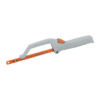 Bahco 208 Mini Hacksaw