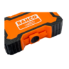 Bahco Colour Coded Bit Set 100 Piece - Image 2