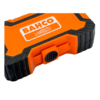 Bahco Colour Coded Bit set 54 Piece - Image 3