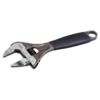Slim Jaw Adjustable Wrench 8 Inch