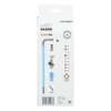 Torx Coloured L Key Set