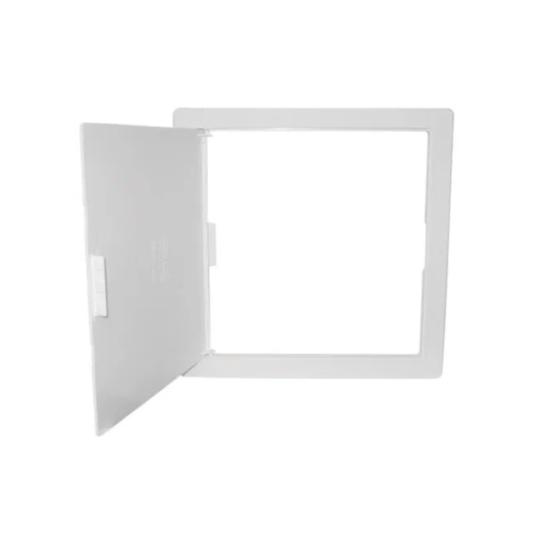 Regin Inspection Hatch Large 300 x 300mm - Image 2