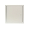 Regin Flue Inspection Hatch Fire Rated 300mm x 300mm