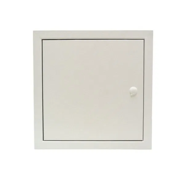 Regin Flue Inspection Hatch Fire Rated 300mm x 300mm