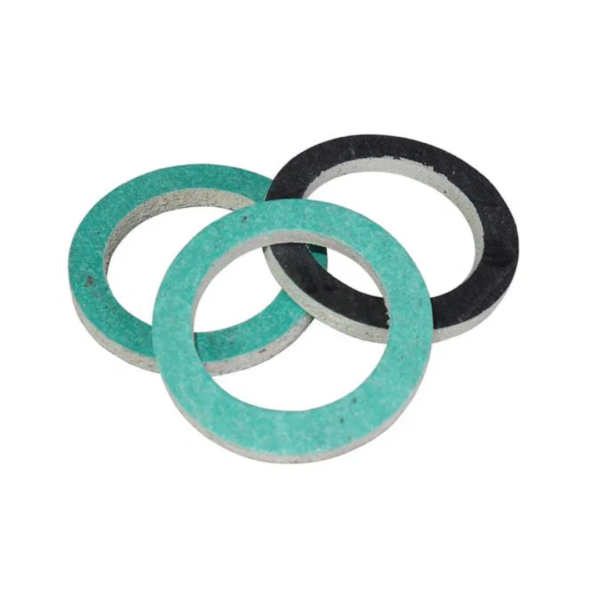 Regin Fibre Washers 1" (3 Pcs)