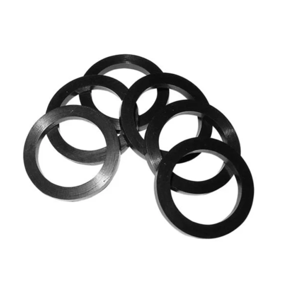 Regin Meter Adaptor Washers 3/4" (6Pcs)