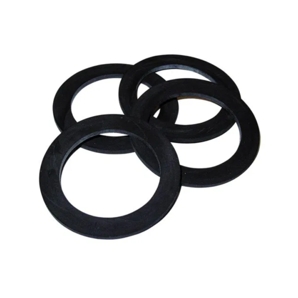 Regin Circulation Pump Washers (4Pcs)