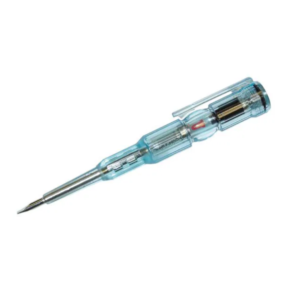 Regin Multi Test Electrical Screwdriver