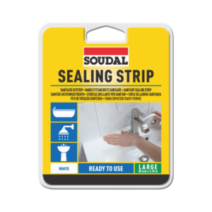 Sealing Tape